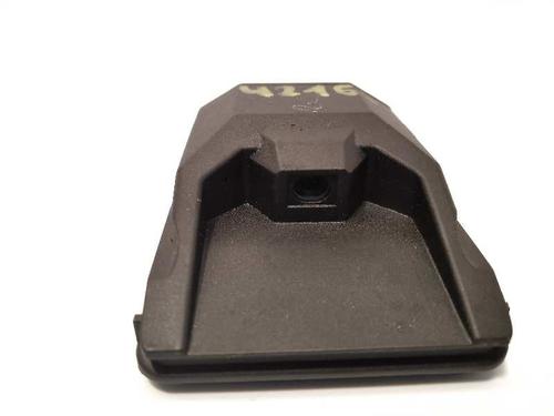Electronic module NISSAN X-TRAIL III (T32_, T32R, T32RR) 1.6 dCi (T32) | BP6078902M83