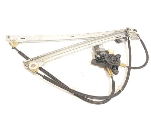 Used Front right window mechanism Front right window mechanism 38331896 38331896