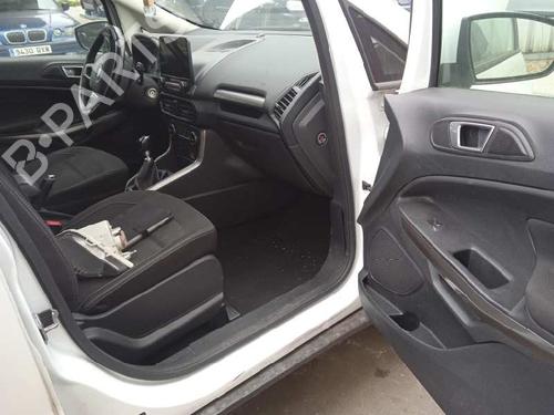 Pedal FORD ECOSPORT 1.0 EcoBoost | BP13116548I4 