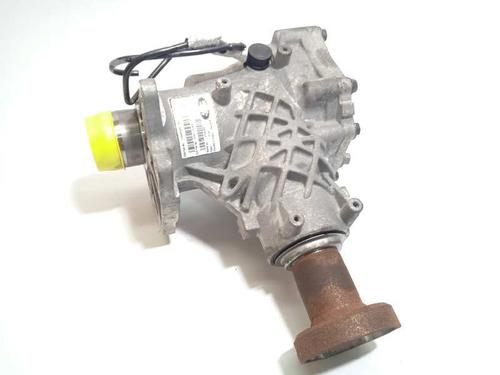 Used Front differential Front differential LAND ROVER DISCOVERY SPORT (L550) 2.0 D 4x4 (150 hp) 9207475 9207475