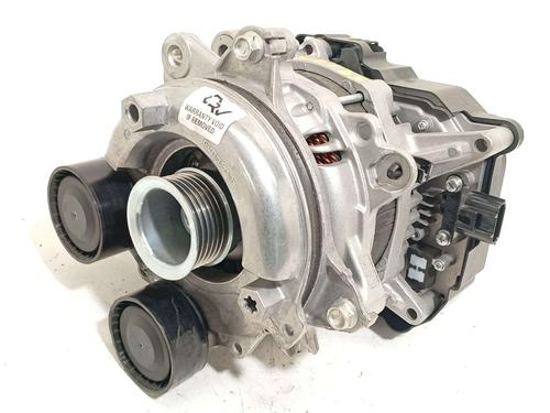 Used Alternator Alternator 39429429 39429429