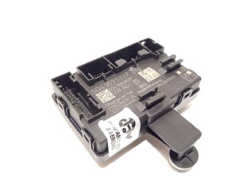 BP12182934M83 main image