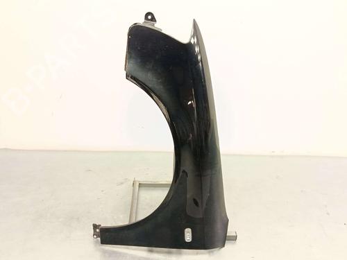 left-front-fenders-audi-a4-b7-8ec-2004-2005-2006-2007-2008-2009-38564337 main image