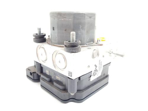 ABS pump DACIA DUSTER (HM_) | BP18712078M43 - Image 3