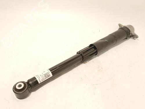 Right rear shock absorber CUPRA LEON Sportstourer (KL8, KU8, KUD) 1.5 eTSI | BP31965419M19
