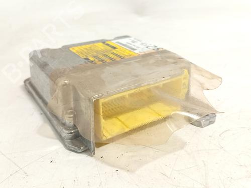 Used Electronic module TOYOTA VERSO (_R2_) 2.0 D-4D (AUR20_, AUR20R) (126 hp) 28422261