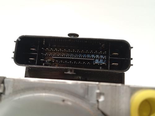 ABS pump SEAT ATECA (KH7, KHP) | BP32437565M43