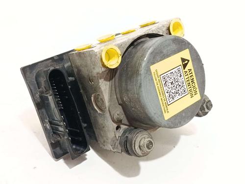 ABS ABS 39611919 39611919