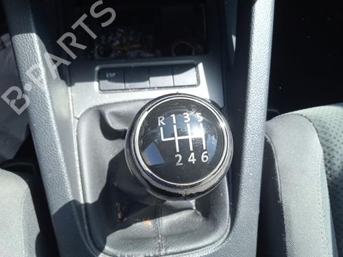 AC compressor VW GOLF V (1K1) 1.6 FSI | BP27703041M34 