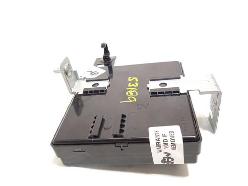 Electronic module KIA STONIC (YB) | BP18013474M83 - Image 2