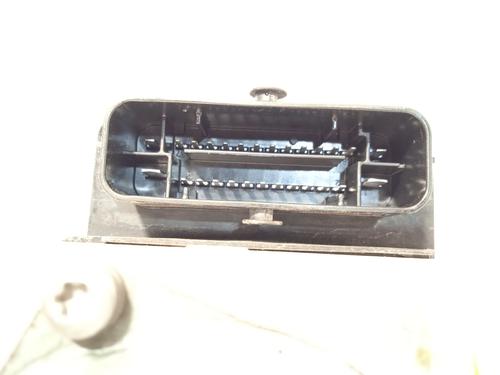 ABS pump FIAT 500 (312_)  | BP25716022M43 