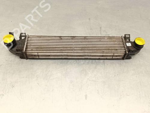 Intercooler VOLVO XC60 I SUV (156) D3 / D4 | BP40196096M30 - Image 2