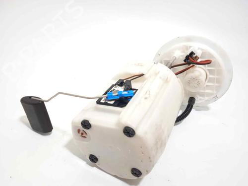 Fuel pump KIA RIO III (UB) 1.2 CVVT | BP17835405M76 