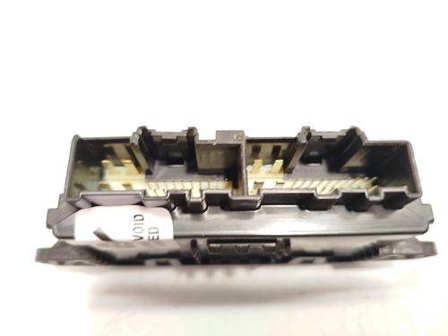 Electronic module FORD KUGA III (DFK) 2.5 Duratec Plug-in-Hybrid | BP30173743M83