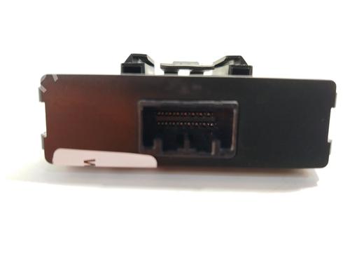 Electronic module HONDA CIVIC X Hatchback (FC_, FK_) 1.0 VTEC | BP29751225M83 