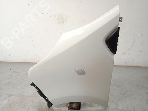 left-front-fenders-fiat-talento-van-296_-2016-24315653 main image