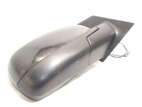 Right mirror NISSAN NOTE (E11, NE11) | BP16468358C27