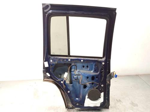 Left rear door JEEP CHEROKEE (KJ)  | BP11246988C4 