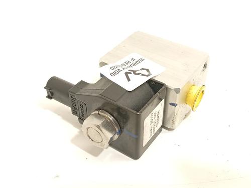 Electronic module BYD SEAL U | BP35946449M83 - Image 2