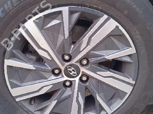 Starter HYUNDAI TUCSON (NX4E, NX4A) 1.6 T-GDi | BP25303543M8  - Image 16