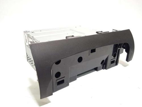 Used Radio Radio HONDA CIVIC X Saloon (FC_) [2015-2026] 19270205 19270205