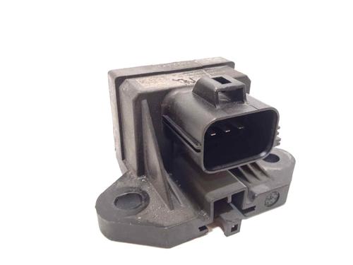 Used Electronic sensor Electronic sensor 16887862 16887862