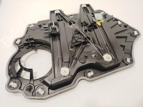 Front left window mechanism FORD PUMA (J2K, CF7) 1.0 EcoBoost mHEV | BP35788389C22 - Image 3