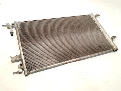 AC radiator OPEL ZAFIRA TOURER C (P12) 2.0 CDTi (75) | BP32184273M32 - Image 4