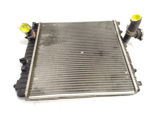 Water radiator SUZUKI IGNIS II (MH) 1.5 4x4 (RM415) | BP29940708M31 - Image 2
