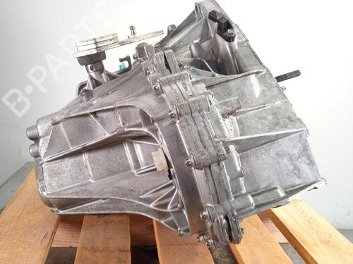 Gearbox DACIA DUSTER (HS_) 1.5 dCi | BP26208789M3 - Image 4