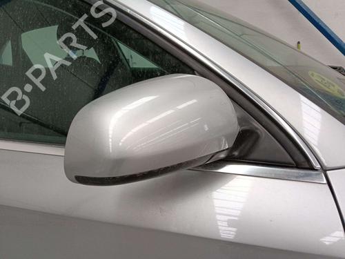 - Image 7