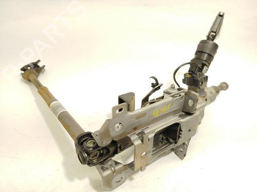 Steering column OPEL COMBO E Tour / Life (K9) 1.2 | BP23241163M21 - Image 3
