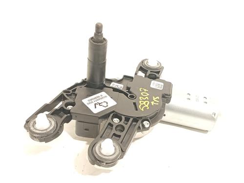 Used Rear wiper motor Rear wiper motor VW TIGUAN (AD1, AX1) 2.0 TDI (150 hp) 36018552 36018552