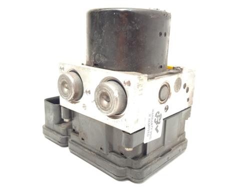 ABS pump VW GOLF VI (5K1)  | BP29446508M43 
