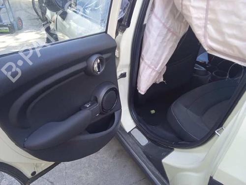 Front left window mechanism MINI MINI (F55) Cooper | BP15772743C22 