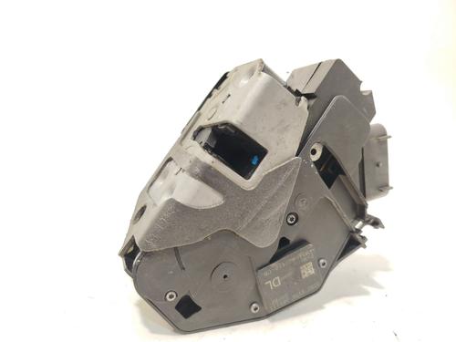 Used Rear right lock FORD C-MAX II (DXA/CB7, DXA/CEU) 1.6 EcoBoost (150 hp) 27377268