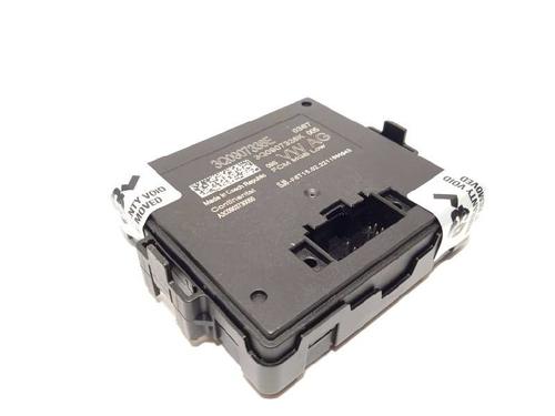 BP12182935M83 main image