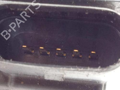 Throttle body AUDI A6 C7 (4G2, 4GC) 3.0 TDI quattro | BP12003667M82