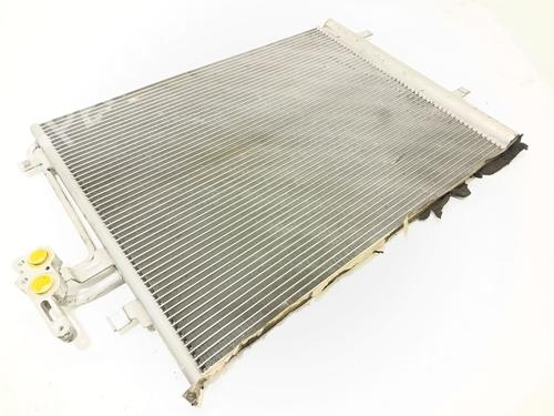 ac-radiator-ford-mondeo-iv-ba7-2007-2008-2009-2010-2011-2012-2013-2014-2015-35725472 main image