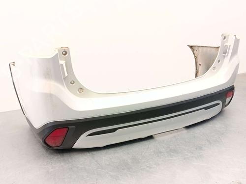 Used Rear bumper Rear bumper 39146455 39146455