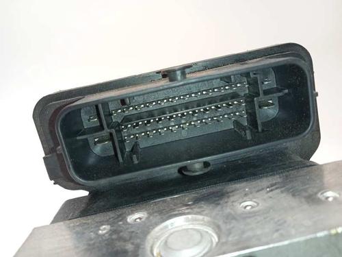 ABS pump RENAULT CLIO IV (BH_)  | BP16112990M43 