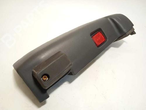 corner-bumper-fiat-ducato-van-250_-150-multijet-23-d-1305761070-735639155-2006-8901179 main image