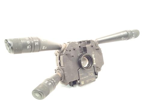 BP23337145I23 main image