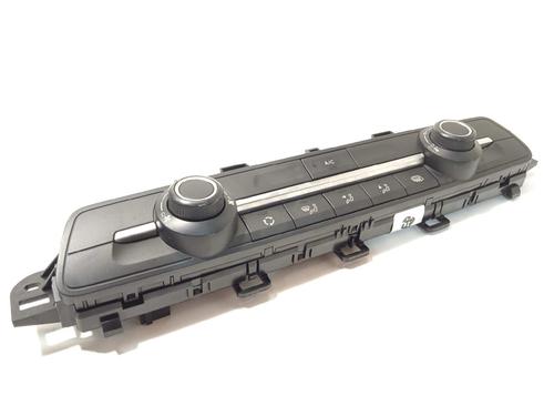 climate-control-citroen-jumpy-iii-van-v_-98081722zd-2016-17072541 main image