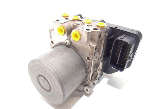 Used ABS pump TOYOTA RAV 4 IV (_A4_) 2.2 D 4WD (ALA49) (150 hp) 16440630