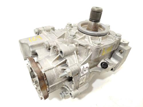 Caixa de transferência Caixa de transferência SEAT TARRACO (KN2) 2.0 TFSI 4Drive (245 hp) 35955546 35955546