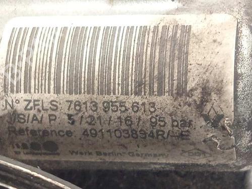 Steering pump DACIA LOGAN II 1.2 | BP8218262M99  - Image 5