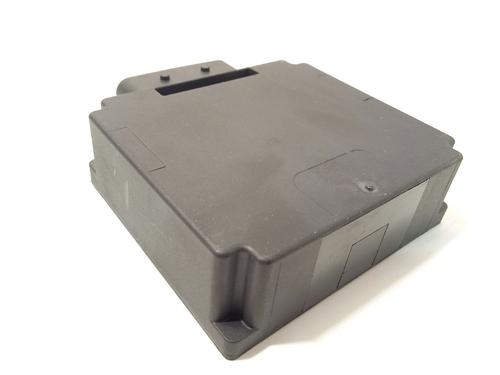 Electronic module SEAT EXEO ST (3R5)  | BP20087517M83 