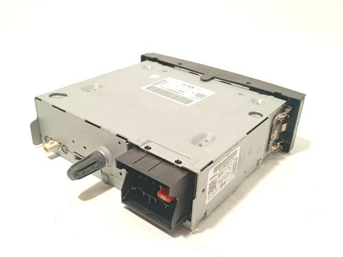 Radio CITROËN C-ELYSEE (DD_) 1.6 BlueHDi 100 | BP34010276E6  - Image 6