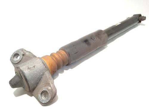 Used Right rear shock absorber Right rear shock absorber 13297024 13297024